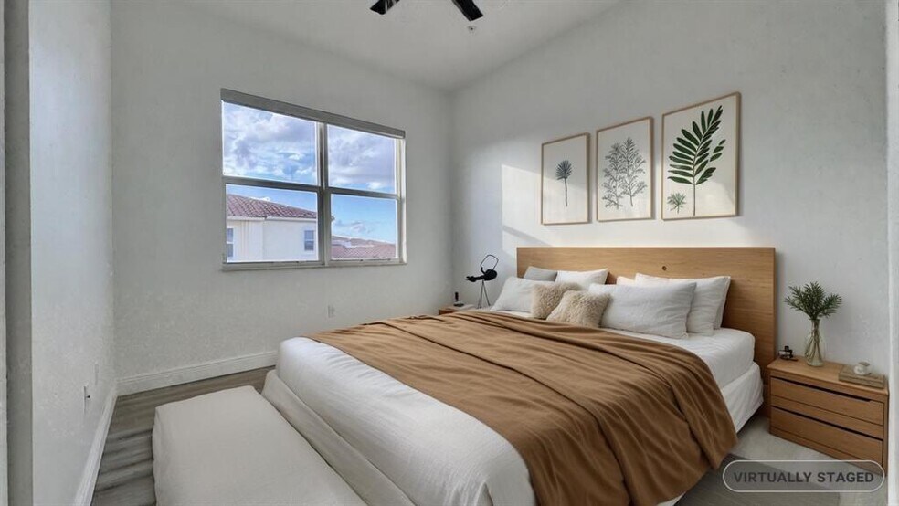 Building Photo - 1759 NW 124th Way