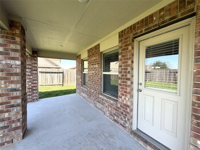 Building Photo - 4615 Tuscan Lily Dr