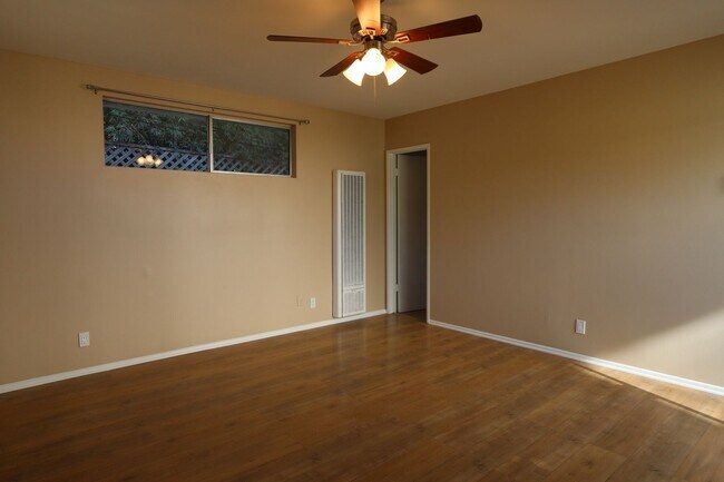 Building Photo - Home in North Kentwood Neighborhood of Wes...
