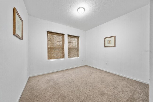 Building Photo - 901 Orchid Grove Blvd