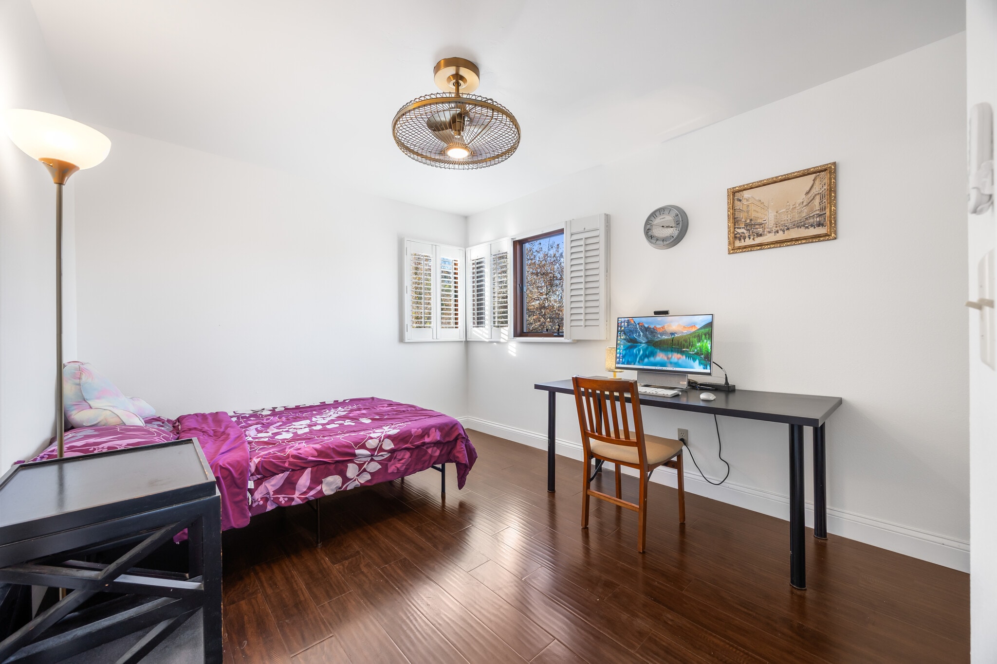 Building Photo - 17645 Rienzi Pl