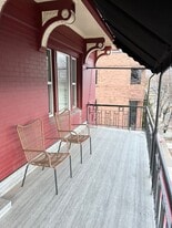 Building Photo - 251 E Broadway