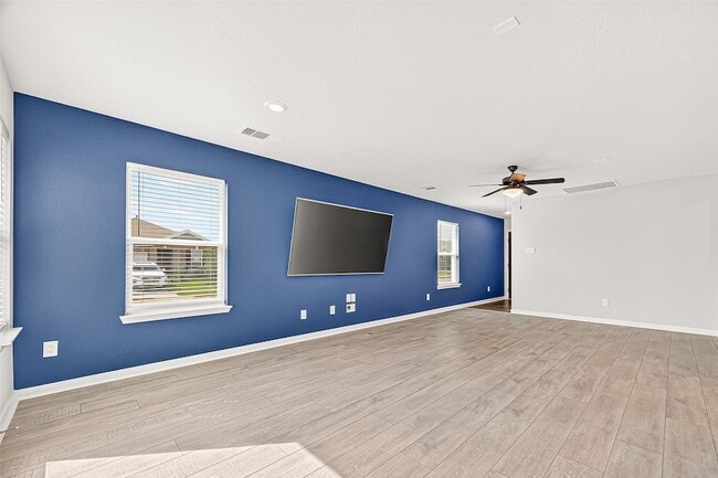 Building Photo - 20931 Teocalli Dr