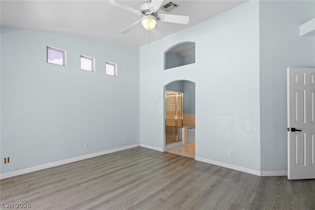 Building Photo - 5141 Eldora Ave