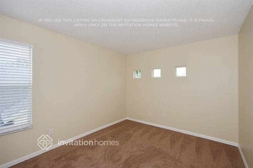 Building Photo - 422 Downing Cir