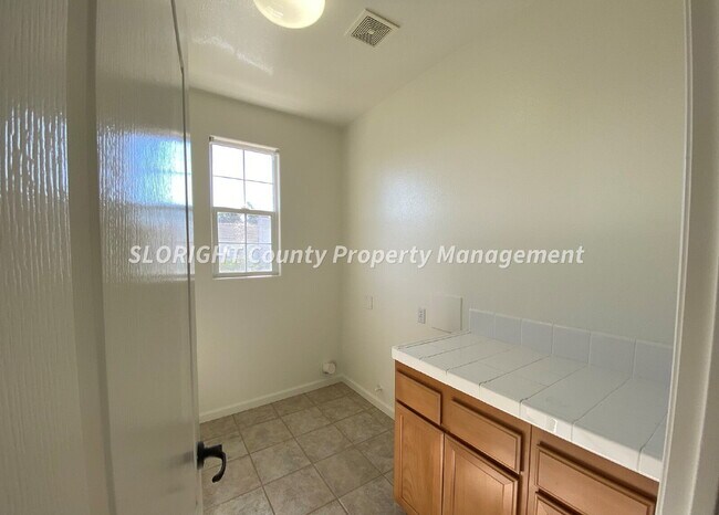 Building Photo - AVAILABLE NOW - Executive Style Santa Maria Home with 4 Bedrooms & 2.5 Bathrooms