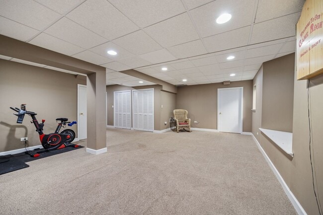 Building Photo - 34062 N Sulkey Dr