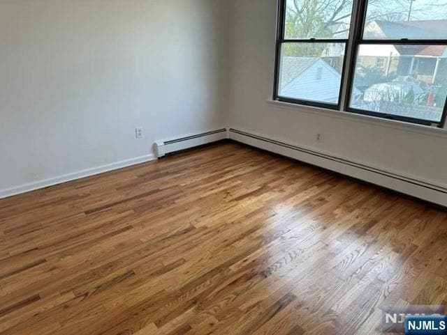 Building Photo - 41 Kipp Ave