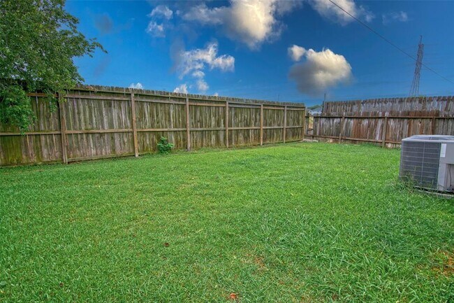 Building Photo - 13403 Carvel Ln