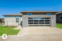 Building Photo - 11348 Paradise Out Ln