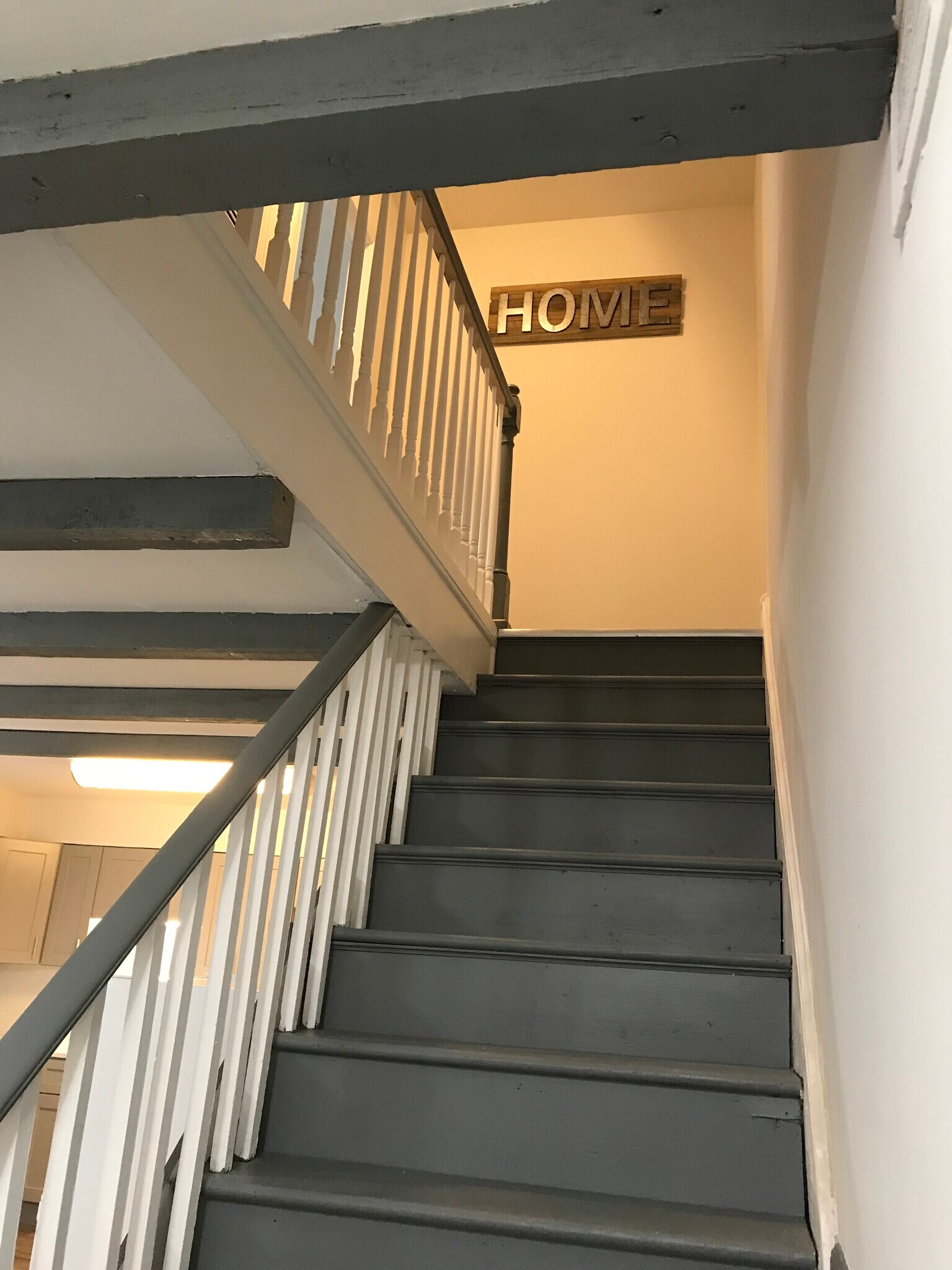 Building Photo - 510 S Juniper St