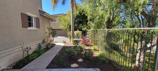 Building Photo - 2669 Dorado Ct