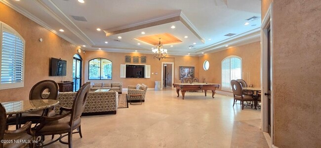 Building Photo - 9745 Touchton Rd