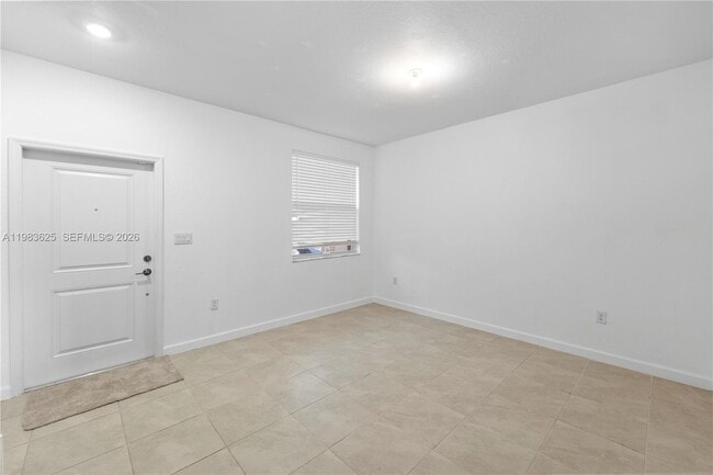 Building Photo - 12258 NW 24th Pl