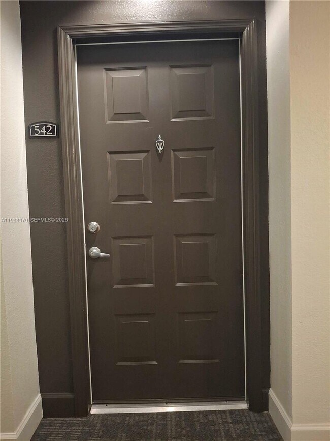 Building Photo - 6001 SW 70th St