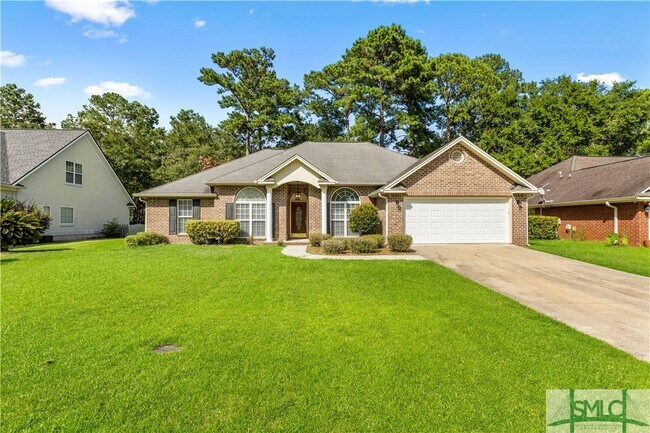 Building Photo - 371 Marsh View Dr