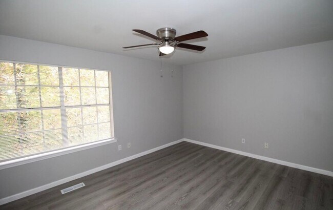 Building Photo - New For Rent in Grayson Valley!