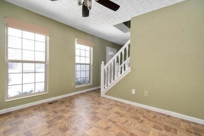 Building Photo - 4183 Asbury Ridge Dr