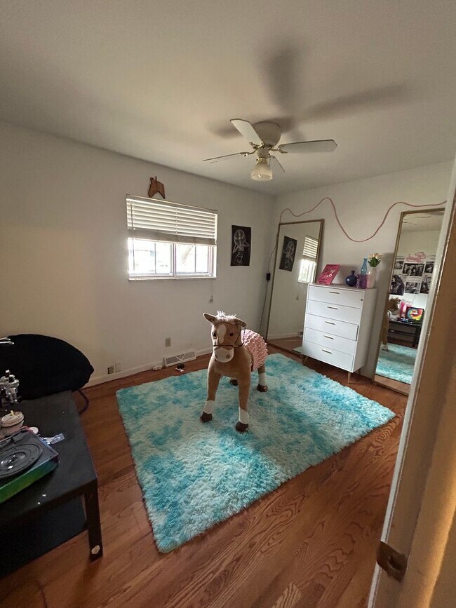 Building Photo - Great House In Fort Collins