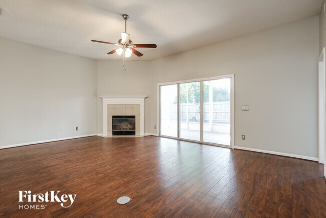 Building Photo - 1612 Brighton Bluff Ct