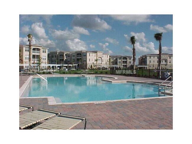 Building Photo - 3331 Whitestone Cir