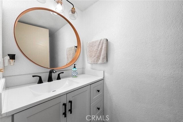 Building Photo - 2047 Westminster Dr