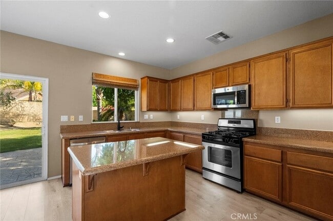 Building Photo - 19316 Sidani Ln