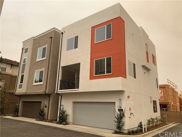 Building Photo - 9400 7th St
