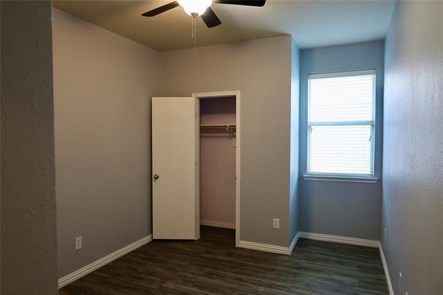 Building Photo - 6436 Waterhill Ln