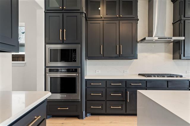 Building Photo - 1161 Rochester Pl