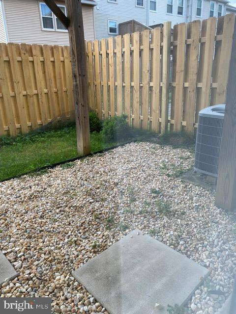 Building Photo - 3504 Emperor Ct