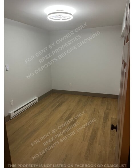 Building Photo - 3418 Fenton Rd