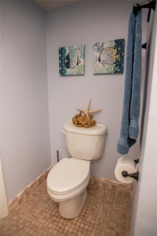 Building Photo - 2630 Pearce Dr