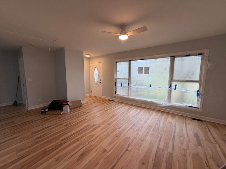 Building Photo - 2113 Seward St