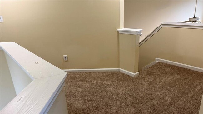 Building Photo - 4280 Hathaway Ct NW