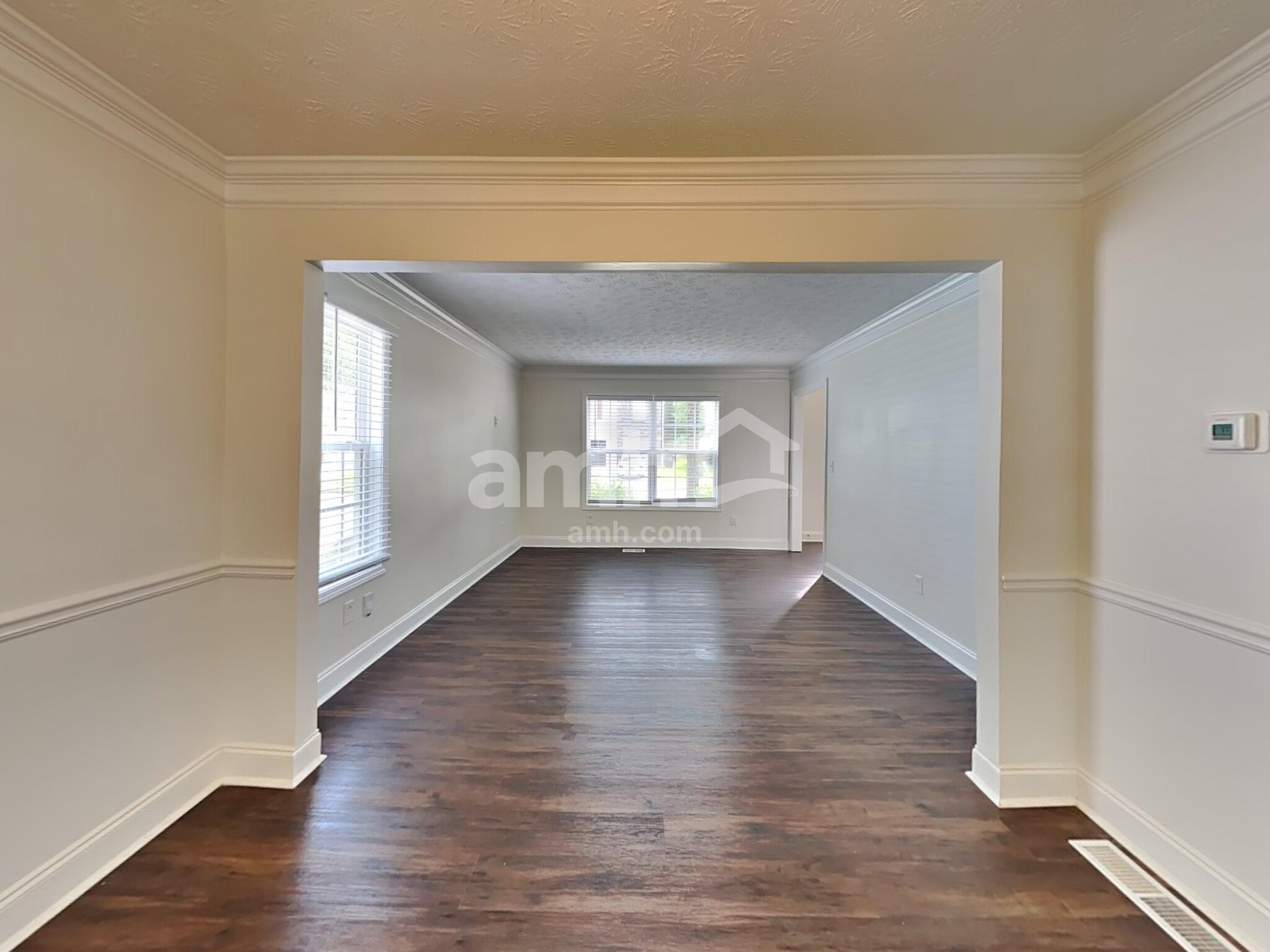 Building Photo - 3491 Skyland Ridge Ct