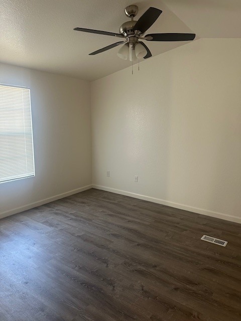 Building Photo - 1826 Arrowhead Cove