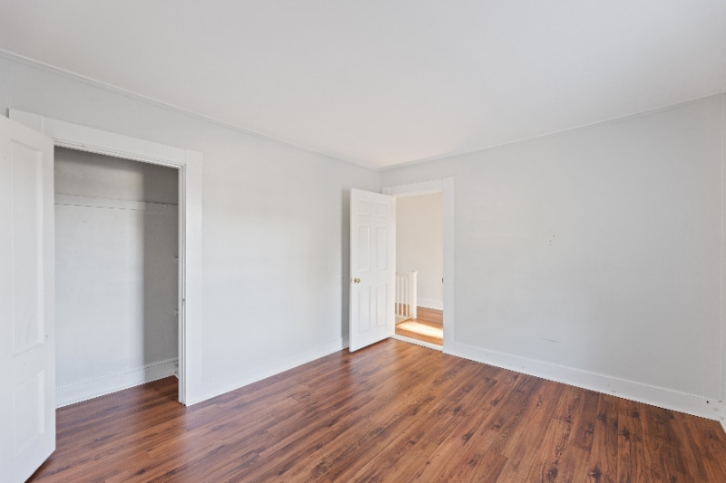 Building Photo - 0 Main St