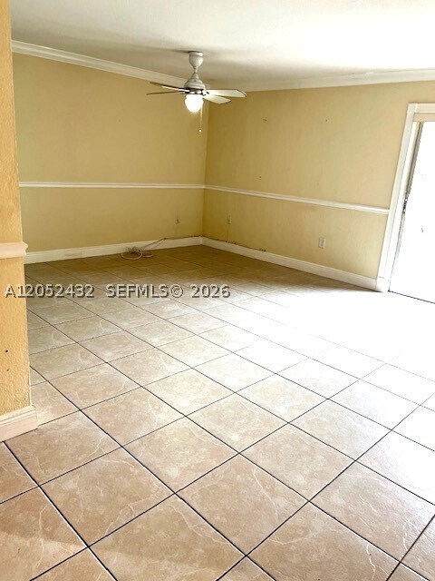 Building Photo - 9477 SW 76th St