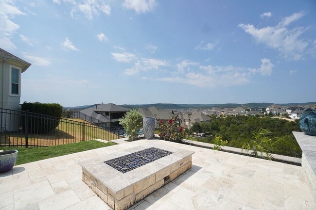 Building Photo - 2209 Milan Meadows Dr