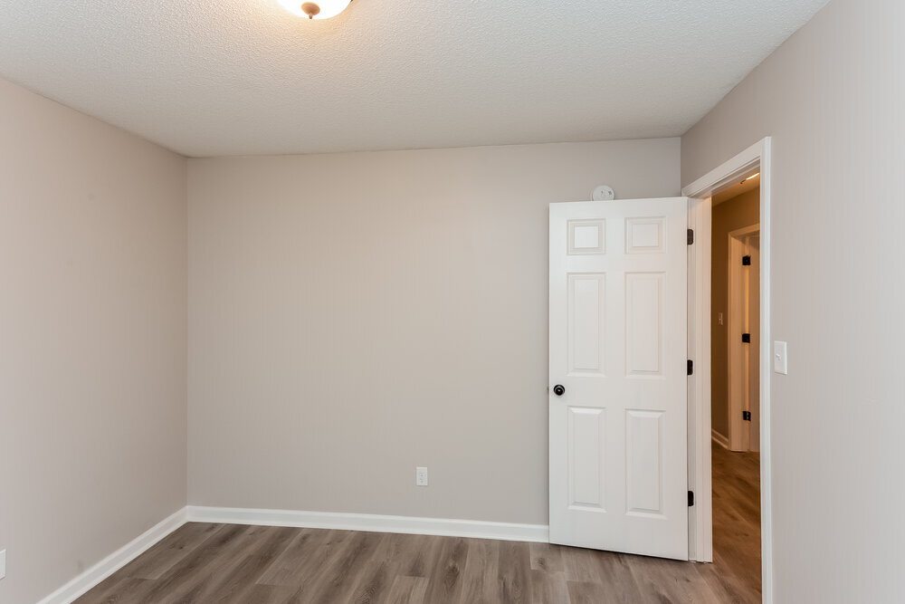Building Photo - 7872 Allen Ridge Ln
