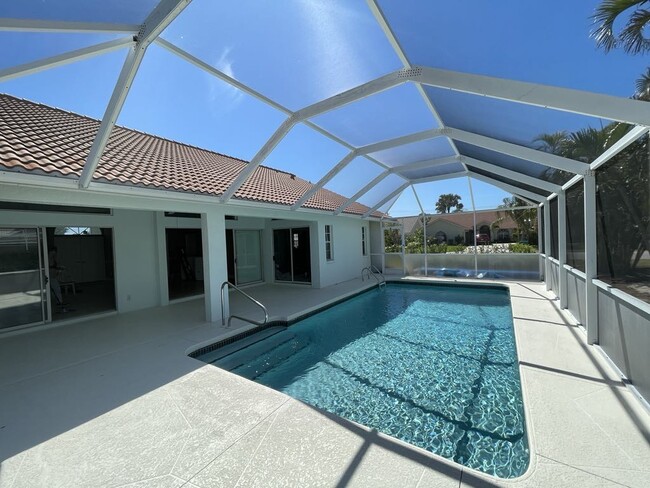 Building Photo - 813 Belville Blvd