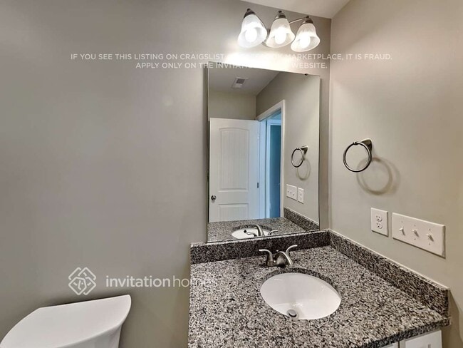 Building Photo - 1326 Oak Haven Dr