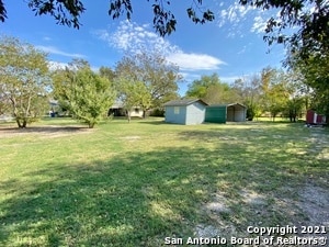 Building Photo - 303 Gaiety Ln