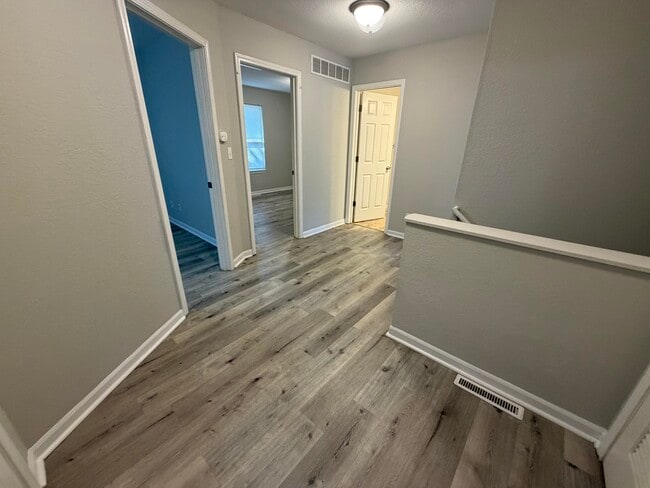 Building Photo - 5308 Godas Cir