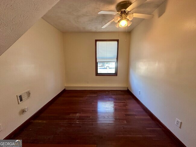 Building Photo - 3641 Ashley Woods Dr