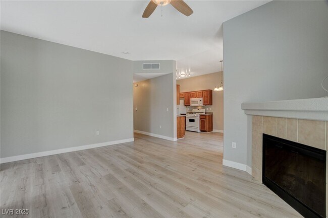 Building Photo - 8805 Jeffreys St