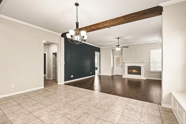 Building Photo - 7656 Northumberland Dr