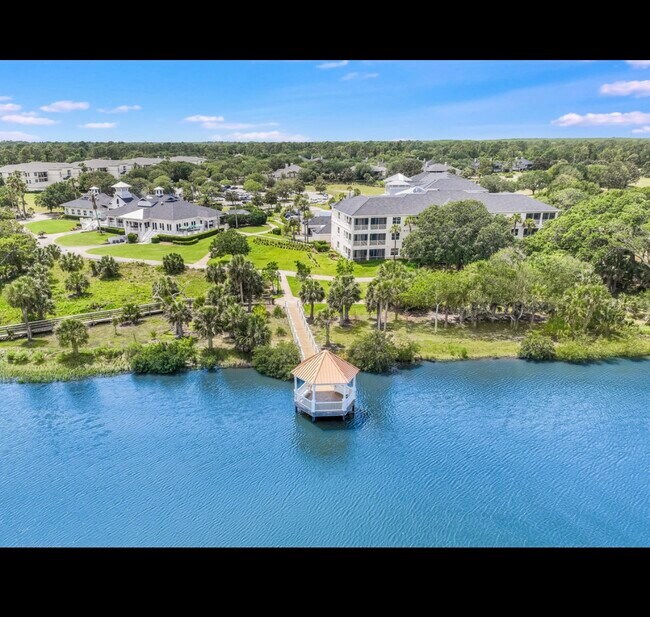 Building Photo - 200 Riverfront Dr