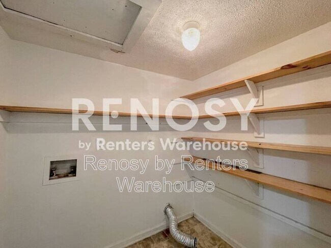 Building Photo - 1325 Wellfleet Ct